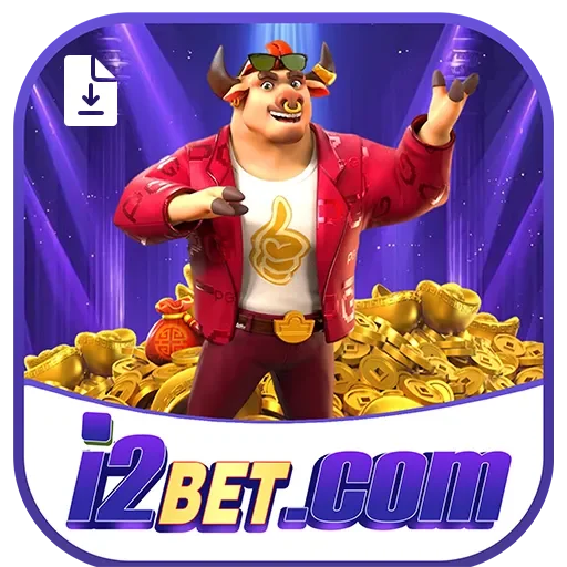 Baixar app da i2bet gratuitamente