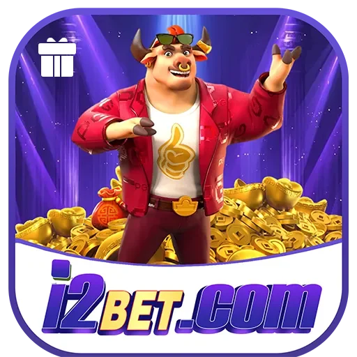 Bônus i2bet