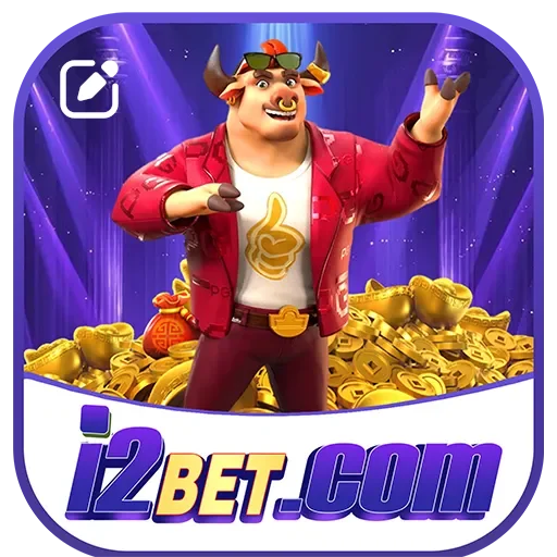 Cadastro rápido e seguro na i2bet