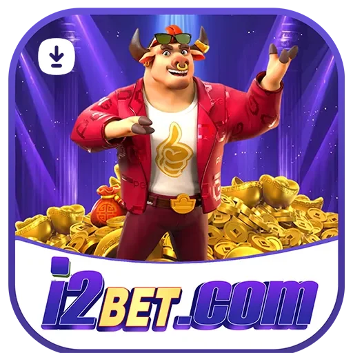 Download gratuito do app da i2bet