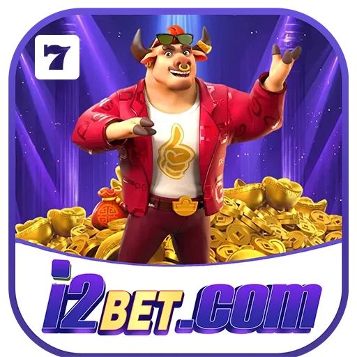 Jogos de fortune da i2bet com prêmios incríveis