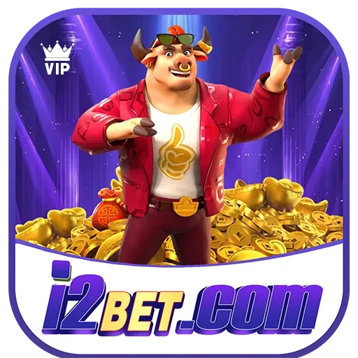 Programa VIP exclusivo da i2bet